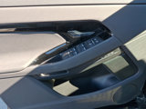 Used 2024 Land Rover Range Rover Evoque Dynamic SE image 5
