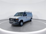Used 2014 Ford E-150 and Econoline 150 image 4