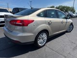 Used 2018 Ford Focus Titanium image 4