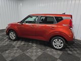 Used 2022 Kia Soul LX image 4