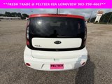 Used 2017 Kia Soul + w/ Designer's Package image 6
