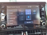 Used 2022 Toyota Corolla LE image 5