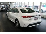 Used 2020 Toyota Corolla LE image 5