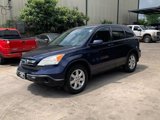 Used 2007 Honda CR-V EX-L image 3