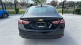 Used 2019 Chevrolet Malibu LT image 6
