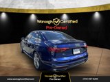 Used 2021 Audi A4 2.0T Premium Plus w/ Premium Plus Package image 4