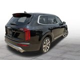 Used 2022 Kia Telluride S image 6