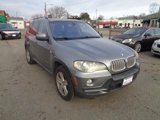 Used 2009 BMW X5 xDrive48i image 3