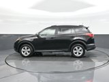 Used 2014 Toyota RAV4 XLE image 4