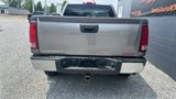 Used 2007 GMC Sierra 1500 SLE w/ SLE1 Preferred Package image 3