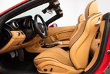 Used 2011 Ferrari California image 2