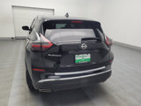 Used 2020 Nissan Murano S w/ Technology Package image 6