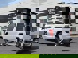 New 2025 GMC Sierra 1500 SLT w/ SLT Premium Plus Package image 3