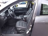 New 2025 MAZDA CX-5 AWD 2.5 S w/ Preferred Package image 5