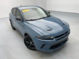 Used 2024 Dodge Hornet R/T w/ R/T Blacktop Package image 2