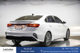 Used 2023 Kia Forte GT-Line image 4