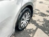 Used 2020 Toyota Camry LE w/ Carpet Mat Package image 3