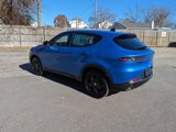 New 2024 Dodge Hornet R/T w/ R/T Blacktop Package image 4