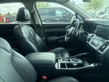 Used 2021 Kia Sorento EX image 5