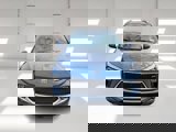 New 2025 Buick Encore GX Sport Touring w/ Comfort Package image 2