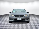 Used 2014 Honda Accord Sport image 5