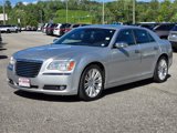 Used 2012 Chrysler 300 C image 2