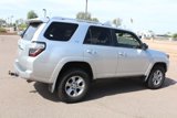 Used 2015 Toyota 4Runner SR5 image 5