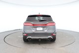 Used 2017 Lincoln MKC Premiere image 4