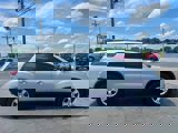 Used 2012 GMC Acadia SLE image 4