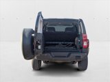 Used 2006 HUMMER H3 image 6