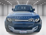 Used 2023 Land Rover Defender 90 S image 3