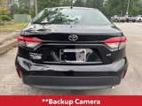 Used 2023 Toyota Corolla LE image 5
