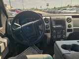 Used 2014 Ford F150 XLT image 3