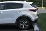 Used 2022 Kia Sportage LX image 5