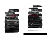 New 2024 Volkswagen GTI SE image 5