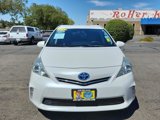 Used 2012 Toyota Prius V Two image 2
