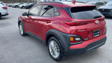 Used 2019 Hyundai Kona SEL w/ SEL Tech Package 02 image 5