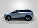 Used 2020 Land Rover Range Rover Evoque S image 4