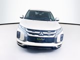 Used 2021 Mitsubishi Outlander Sport ES image 2