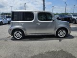 Used 2010 Nissan Cube 1.8 SL image 6