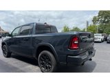 New 2025 RAM 1500 Laramie image 5