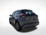 Certified 2022 Nissan Kicks SV image 3