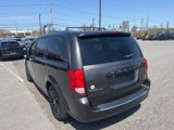 Used 2018 Dodge Grand Caravan GT image 5