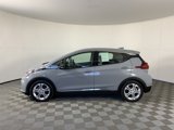 Used 2021 Chevrolet Bolt LT image 6