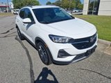 Used 2023 Buick Encore GX Select image 2