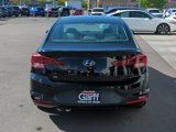 Used 2019 Hyundai Elantra SE image 5