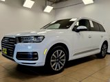 Used 2019 Audi Q7 2.0T Premium Plus w/ Premium Plus Package image 2