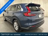 Used 2024 Honda CR-V EX-L image 5