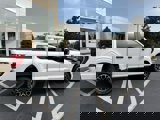 Used 2021 Ford F150 XL w/ STX Appearance Package image 2