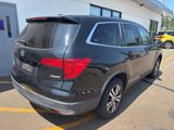 Used 2016 Honda Pilot EX-L image 2